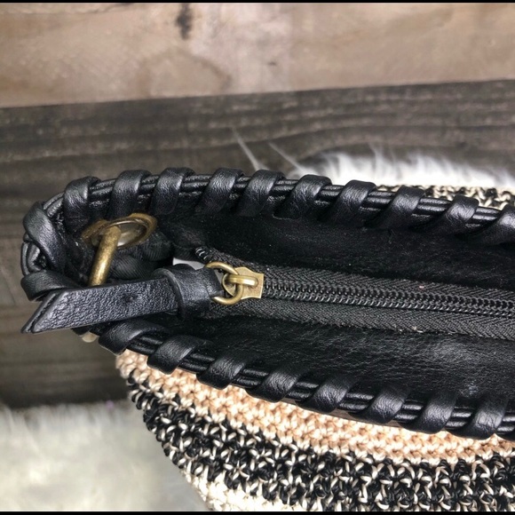 Sak Fauna - Picture 4 of 8